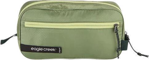 Pack-It Isolate Quick Trip - XSmall - Mossy Green 1