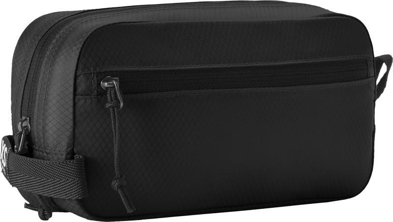 Pack-It Isolate Quick Trip - XSmall - black 1