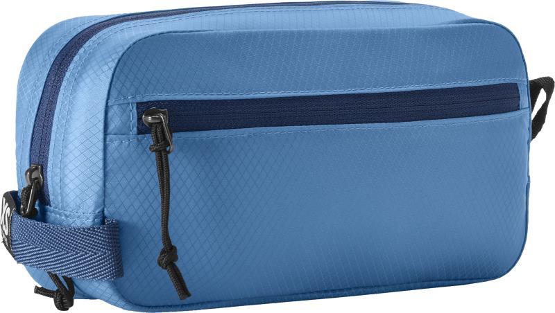 Pack-It Isolate Quick Trip - XSmall - blue dawn 1