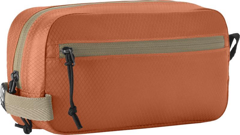 Pack-It Isolate Quick Trip - XSmall - mandarin 1
