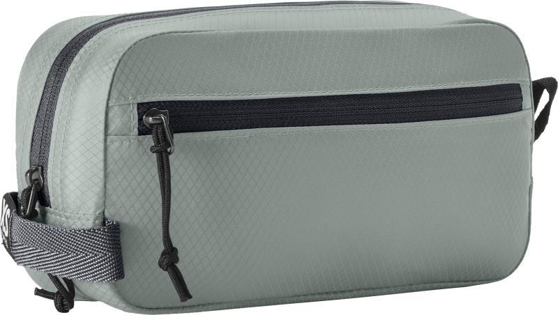 Pack-It Isolate Quick Trip - XSmall - storm grey 1