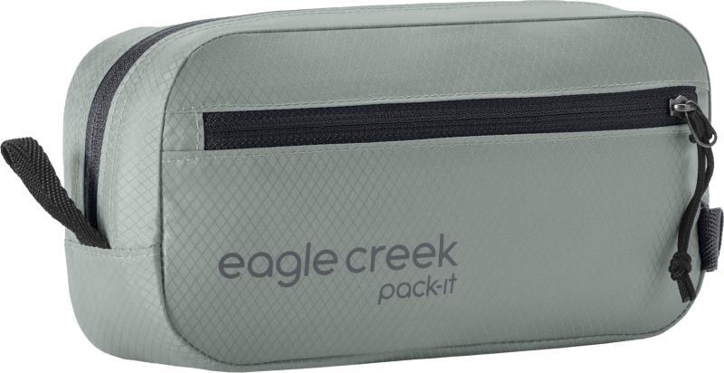 Pack-It Isolate Quick Trip - XSmall - storm grey 1