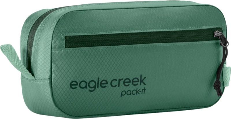 Pack-It Isolate Quick Trip - XSmall - willow green 1