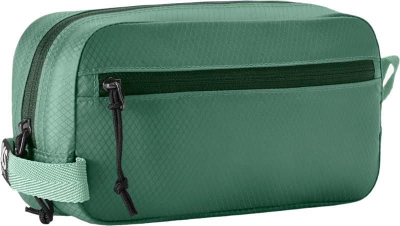 Pack-It Isolate Quick Trip - XSmall - willow green 1