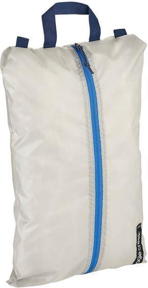 Pack-It Isolate Shoe Sac - Az Blue / Grey 1