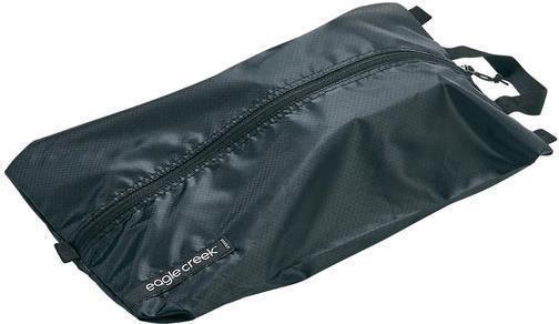 Pack-It Isolate Shoe Sac - Black 5