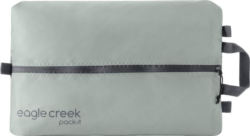 Pack-It Isolate Shoe Sack - storm grey 1