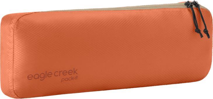Pack-It Isolate Slim Cube Set M/M/M - mandarin 1