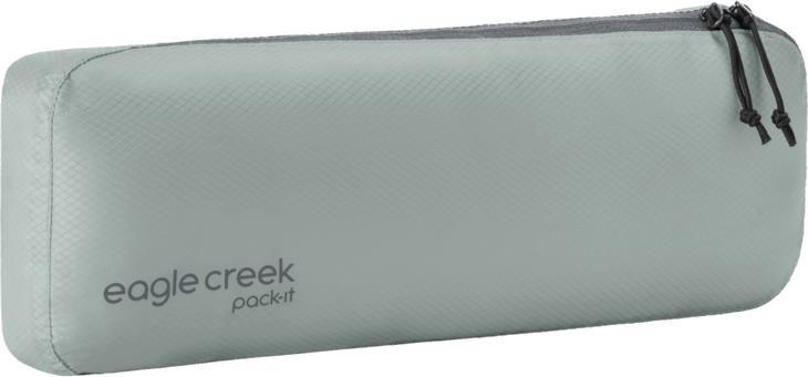 Pack-It Isolate Slim Cube Set M/M/M - storm grey 1