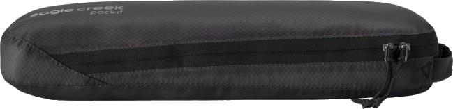 Pack-It Isolate Slim Cube - Medium - black 1