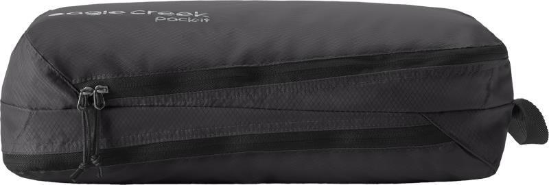 Pack-It Overnight Set - black 1