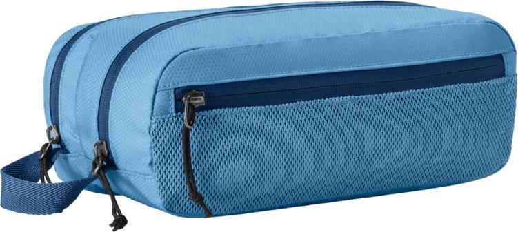 Pack-It Overnight Set - blue dawn 1