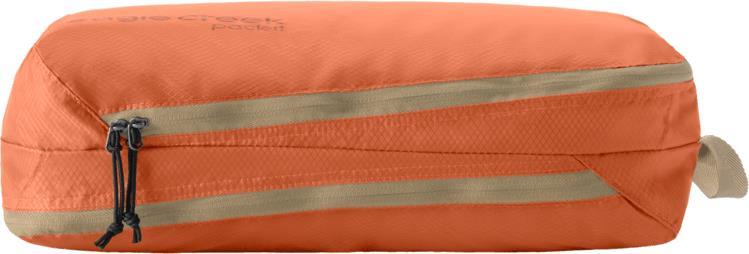 Pack-It Overnight Set - mandarin 1