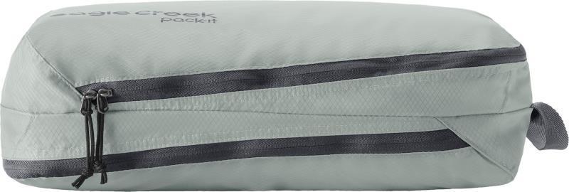 Pack-It Overnight Set - storm grey 1