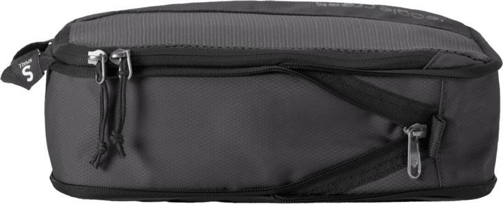 Pack-It Reveal Carry-On Set - black 1
