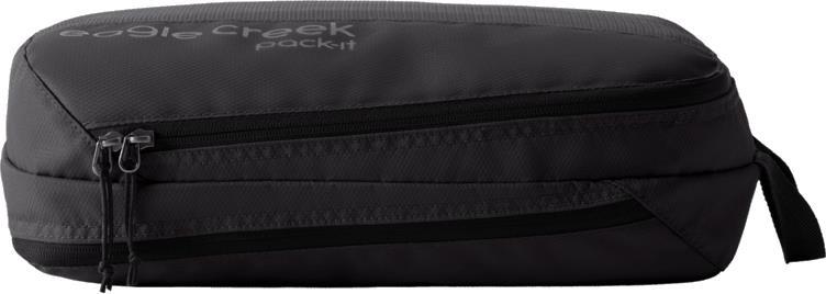 Pack-It Reveal Carry-On Set - black 1