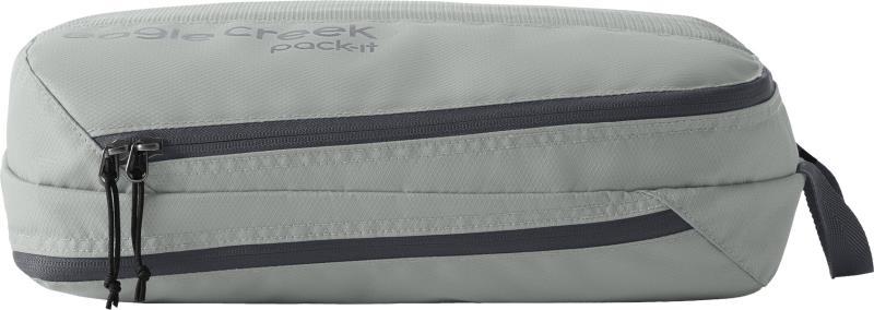 Pack-It Reveal Carry-On Set - storm grey 1