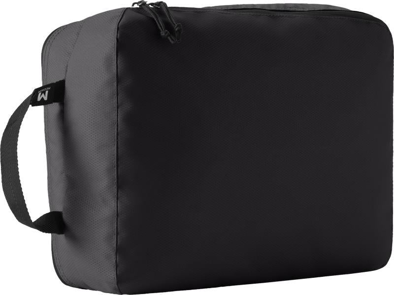 Pack-It Reveal Clean / Dirty Cube - Medium - black 1