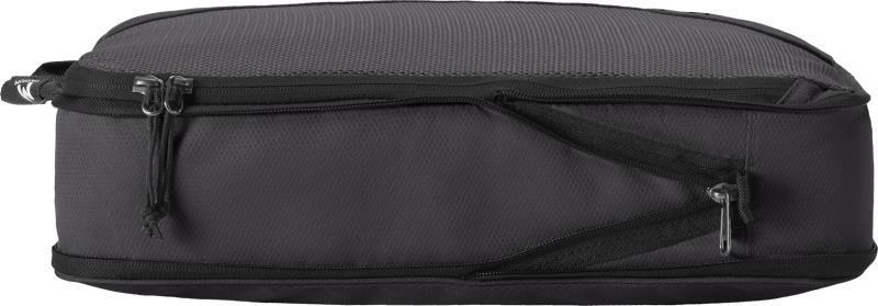 Pack-It Reveal Compression Cube Set S/M - Black 2