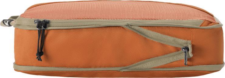 Pack-It Reveal Compression Cube Set S/M - Mandarin 3