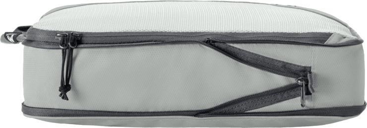Pack-It Reveal Compression Cube Set S/M - Storm Grey 3
