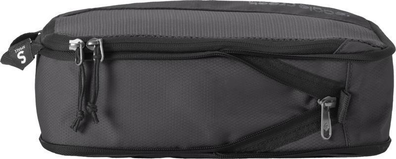 Pack-It Reveal Cube Set XS/S/M - black 1