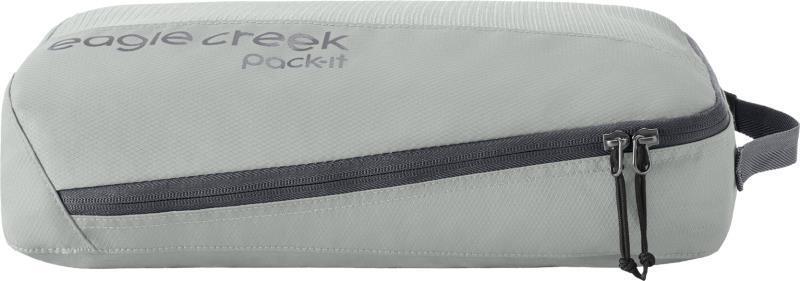 Pack-It Reveal Cube Set XS/S/M - storm grey 1