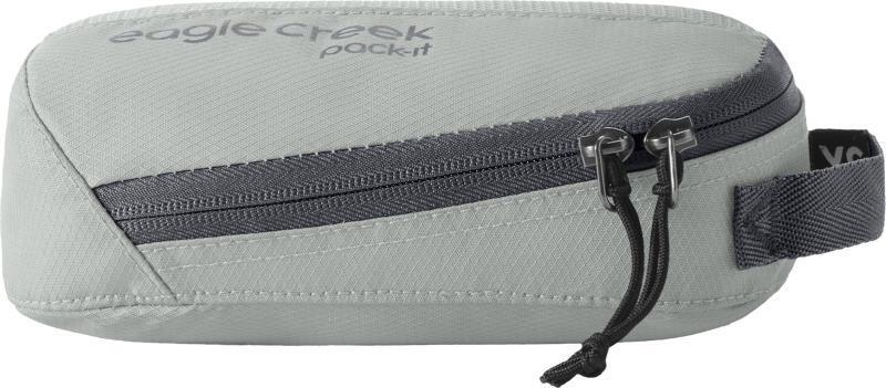 Pack-It Reveal Cube Set XS/S/M - storm grey 1