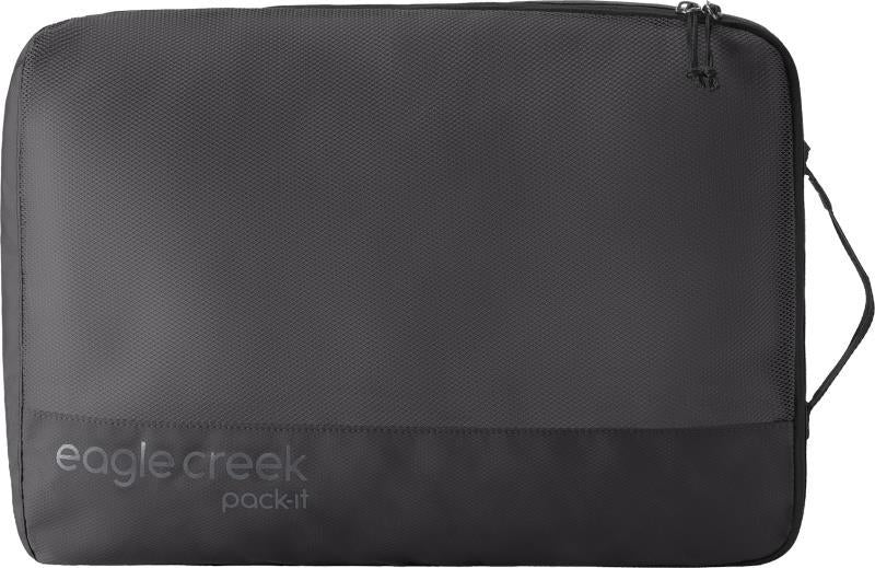 Pack-It Reveal Cube - Large - Black 2