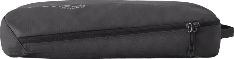Pack-It Reveal Cube - Large - Black 3