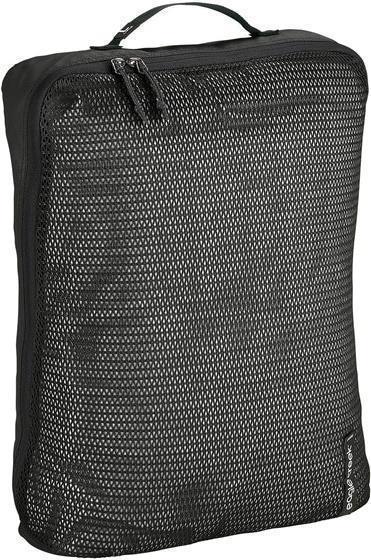 Pack-It Reveal Cube - Large - Black 1