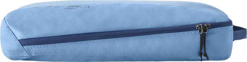 Pack-It Reveal Cube - Large - Blue Dawn 5