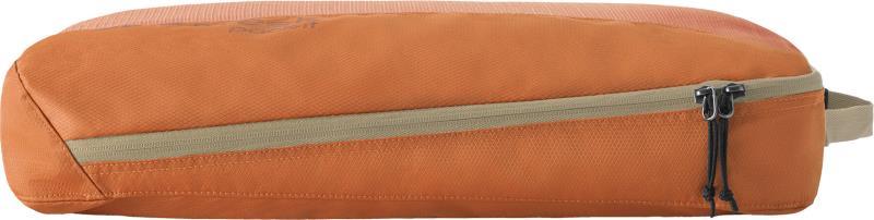 Pack-It Reveal Cube - Large - Mandarin 3