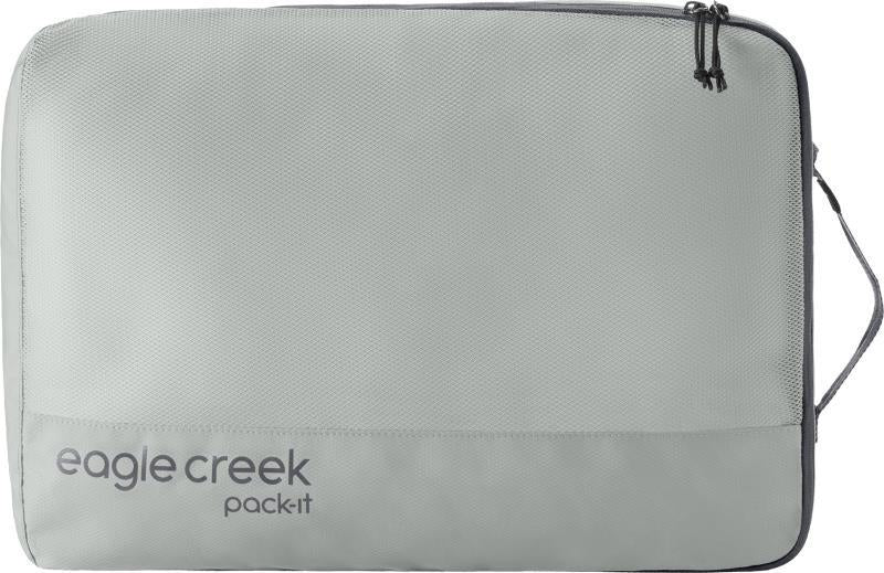 Pack-It Reveal Cube - Large - Storm Grey 2
