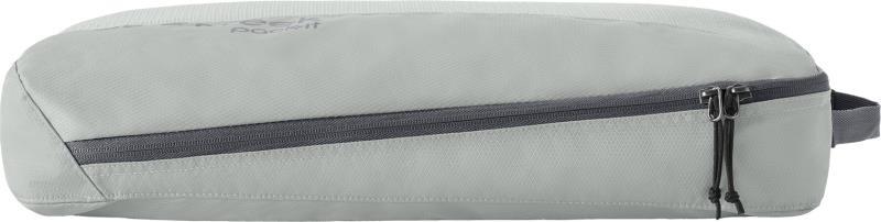Pack-It Reveal Cube - Large - Storm Grey 3