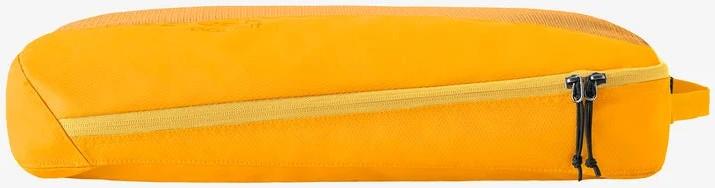 Pack-It Reveal Cube - Large - citrus orange 1