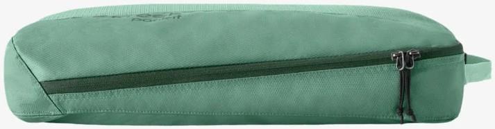 Pack-It Reveal Cube - Large - willow green 1