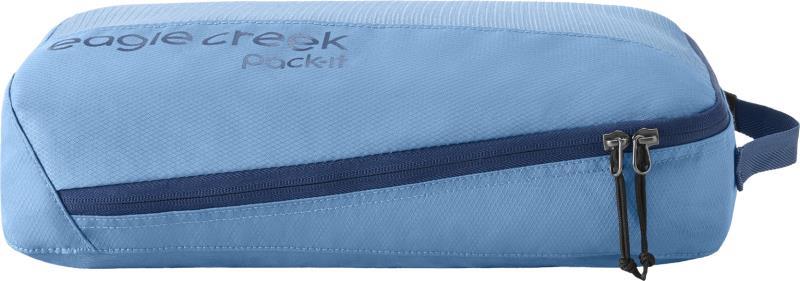 Pack-It Reveal Cube - Medium - blue dawn 1