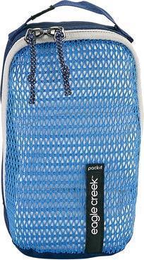 Pack-It Reveal Cube - XSmall - Az Blue / Grey 2