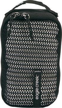 Pack-It Reveal Cube - XSmall - Black 2