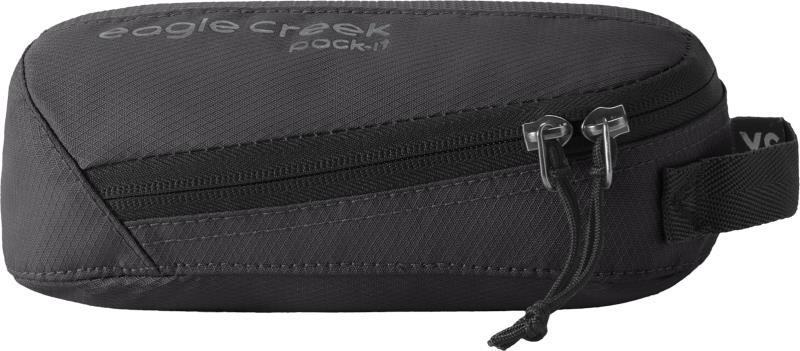 Pack-It Reveal Cube - XSmall - black 1