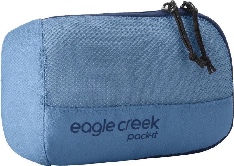 Pack-It Reveal Cube - XSmall - blue dawn 1