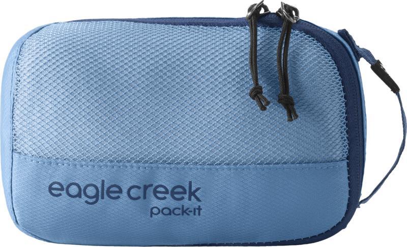Pack-It Reveal Cube - XSmall - blue dawn 1