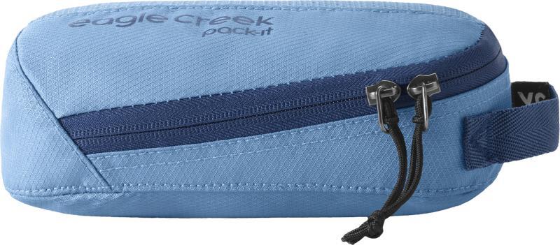 Pack-It Reveal Cube - XSmall - blue dawn 1