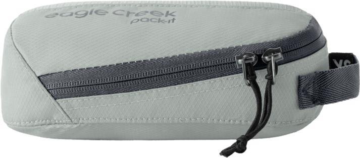 Pack-It Reveal Cube - XSmall - storm grey 1