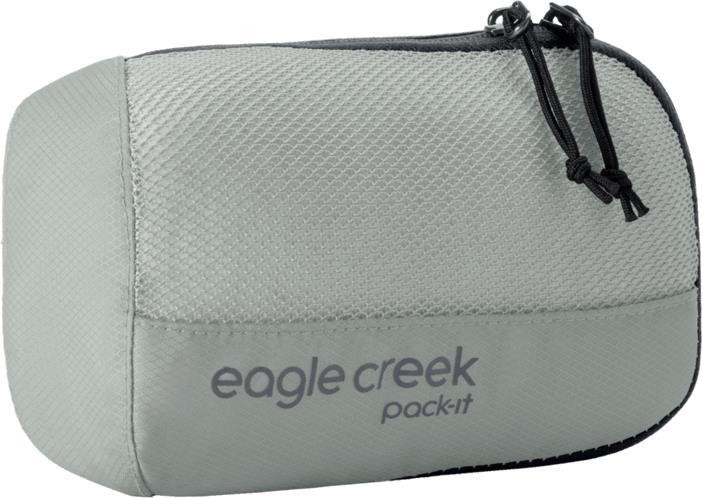 Pack-It Reveal Cube - XSmall - storm grey 1