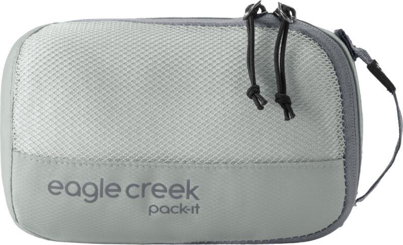 Pack-It Reveal Cube - XSmall - storm grey 1