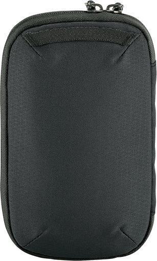Pack-It Reveal E-Tools Organizer Mini - Black 2
