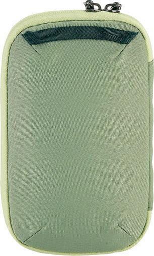 Pack-It Reveal E-Tools Organizer Mini - Mossy Green 2