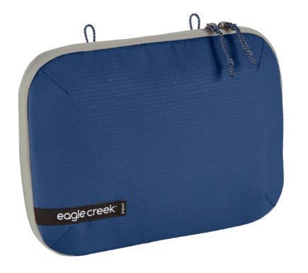Pack-It Reveal E-Tools Organizer Pro - Az Blue / Grey 1